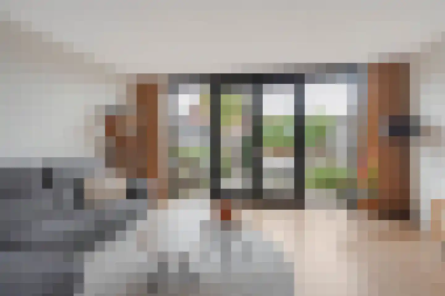 Sacha Bulthuispad 5 Berkel en Rodenrijs thumbnail 11