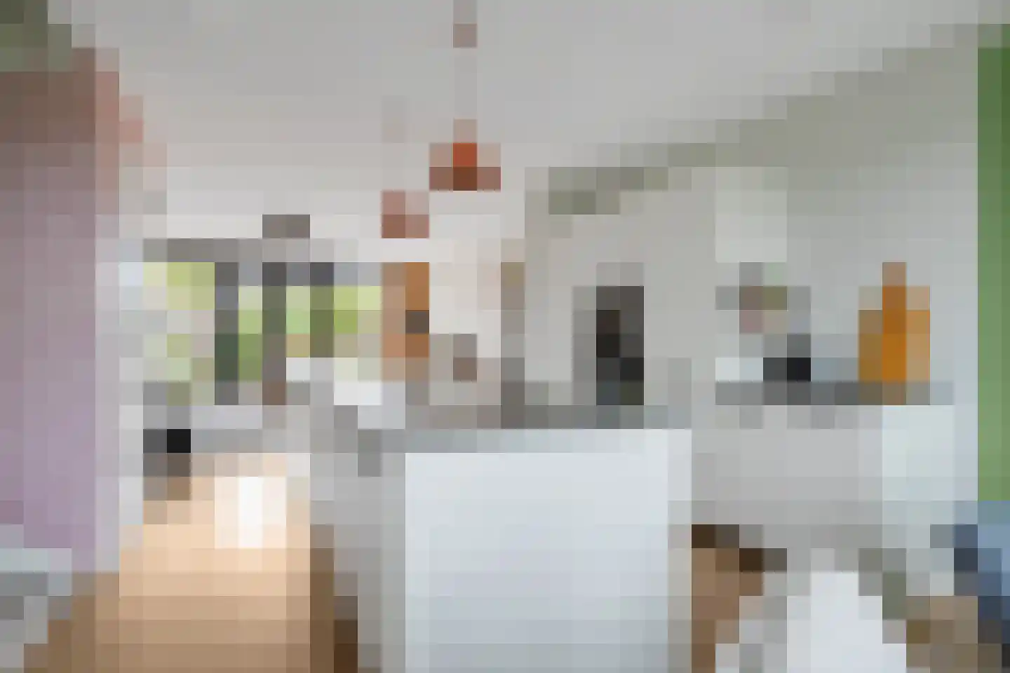 Sacha Bulthuispad 5 Berkel en Rodenrijs thumbnail 12