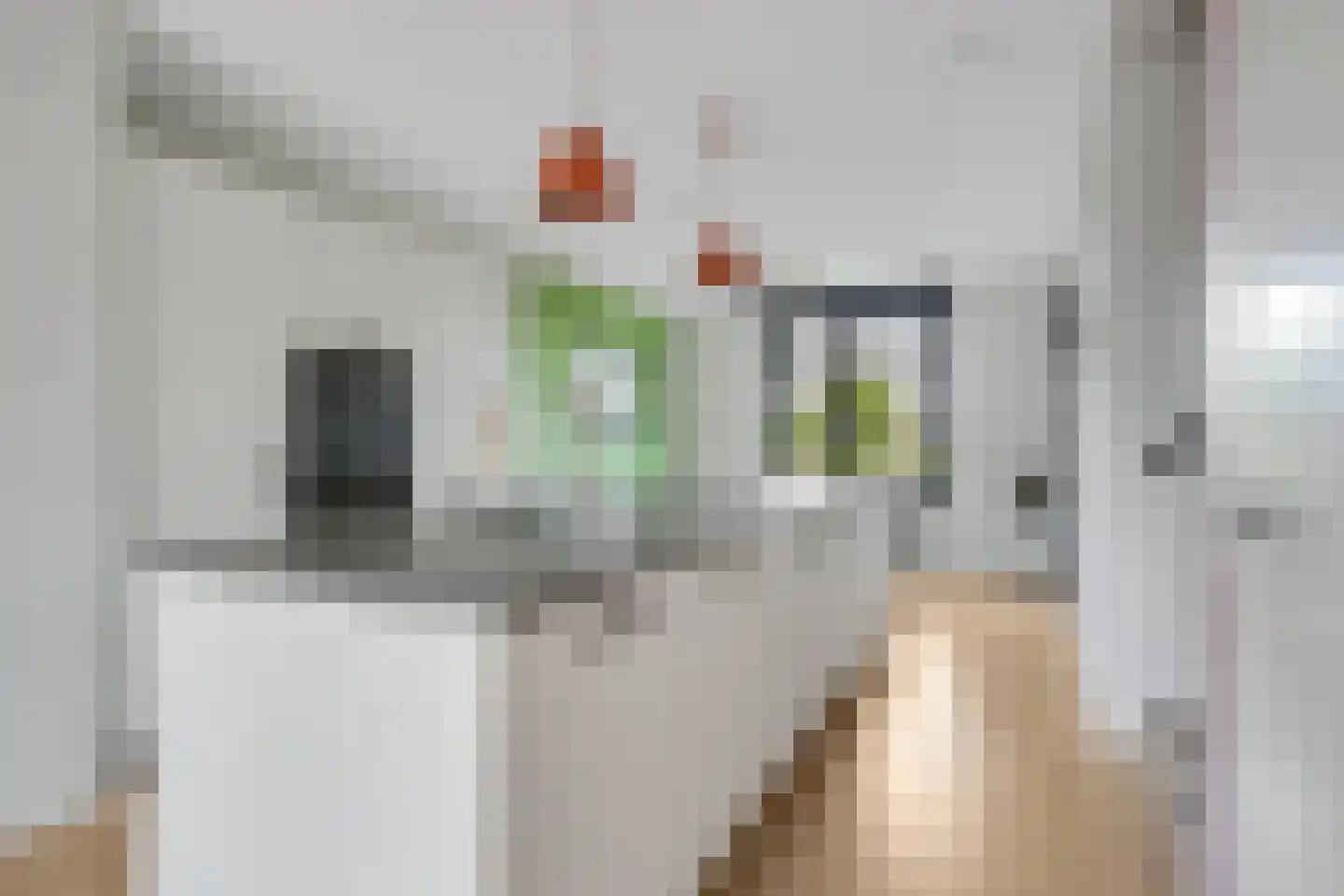 Sacha Bulthuispad 5 Berkel en Rodenrijs thumbnail 13