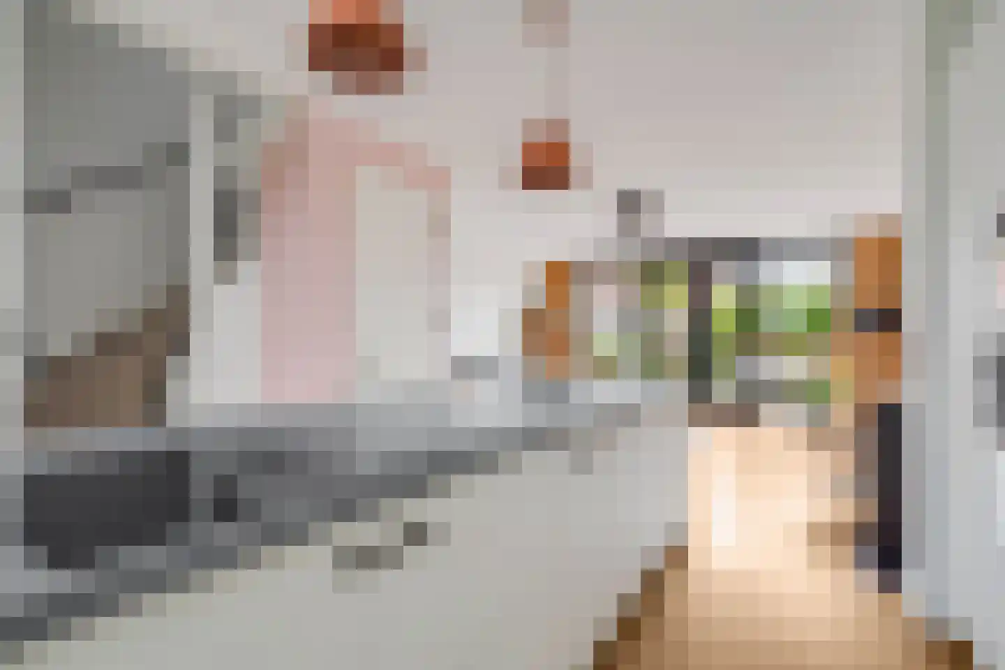 Sacha Bulthuispad 5 Berkel en Rodenrijs thumbnail 15