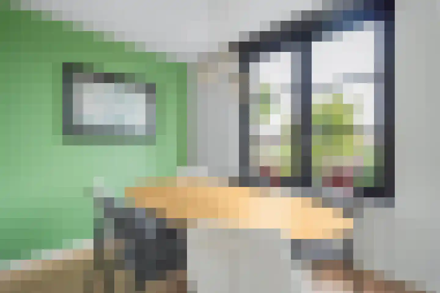 Sacha Bulthuispad 5 Berkel en Rodenrijs thumbnail 17