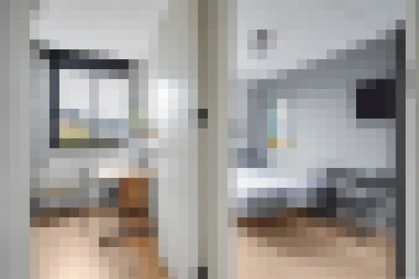 Sacha Bulthuispad 5 Berkel en Rodenrijs thumbnail 18