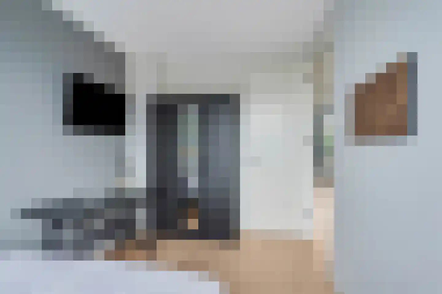 Sacha Bulthuispad 5 Berkel en Rodenrijs thumbnail 20