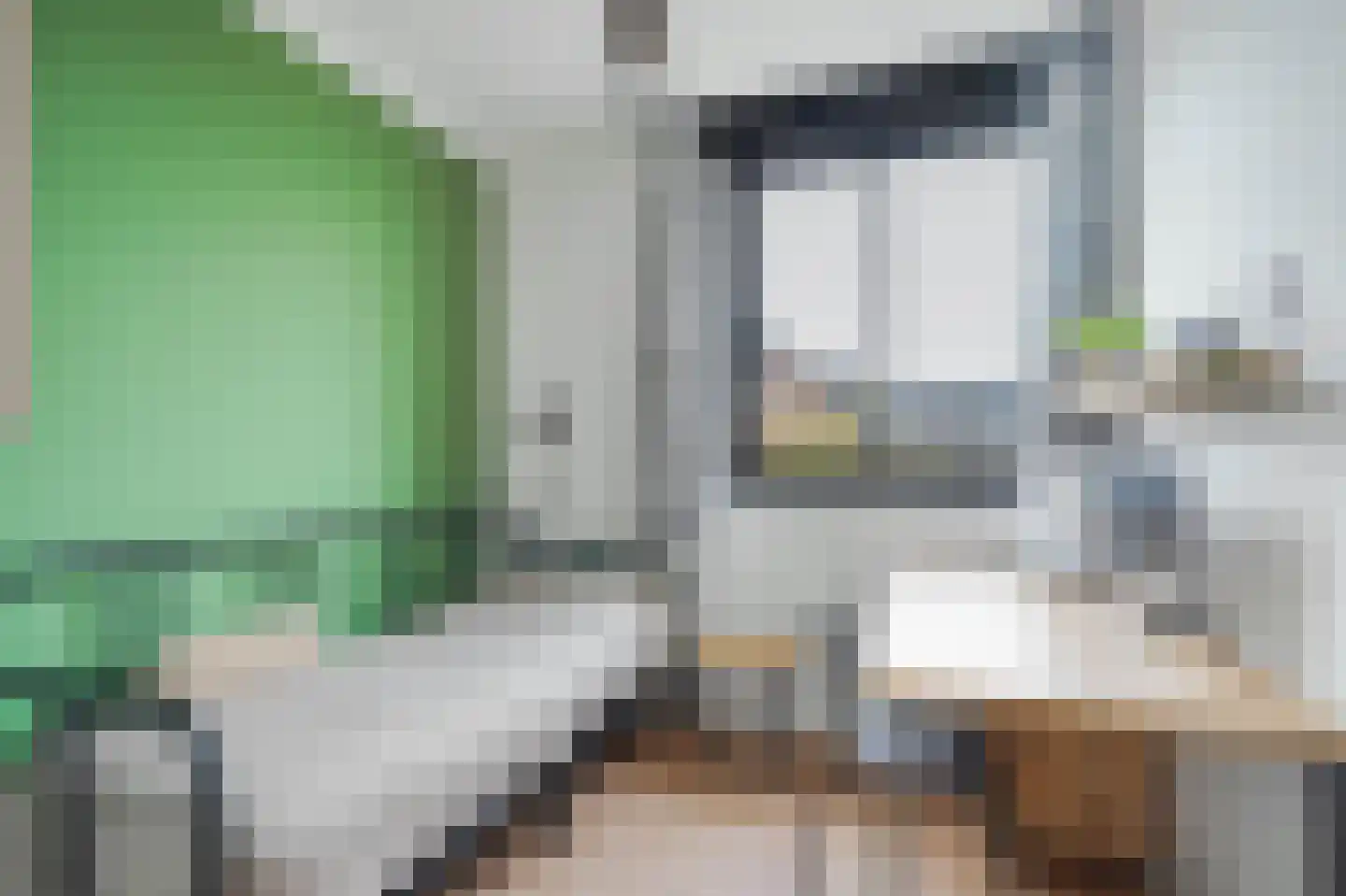 Sacha Bulthuispad 5 Berkel en Rodenrijs thumbnail 21