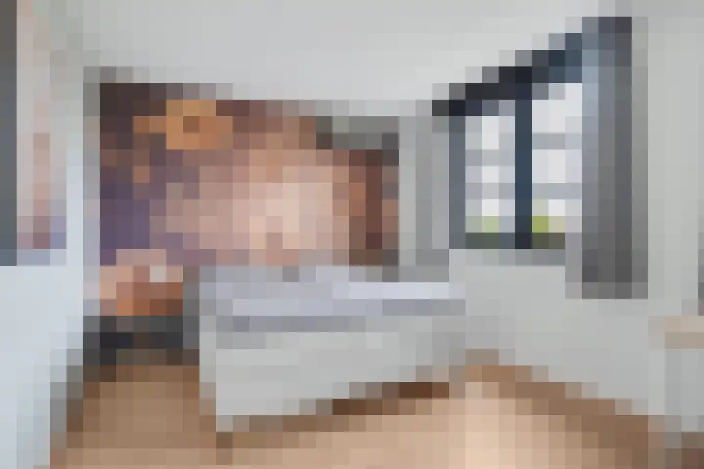 Sacha Bulthuispad 5 Berkel en Rodenrijs thumbnail 23