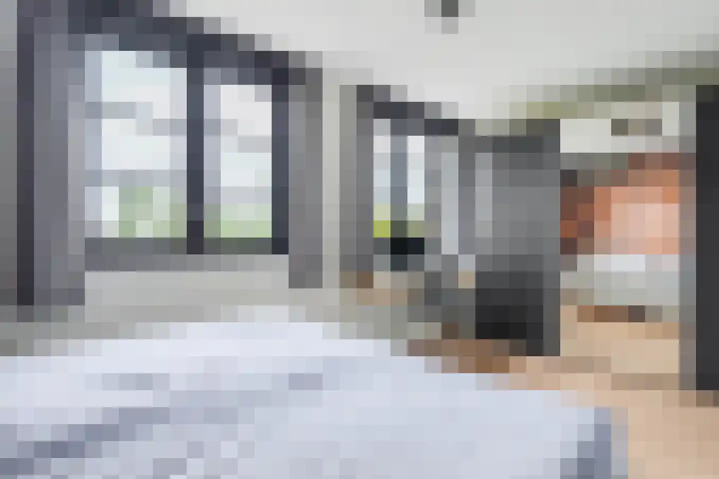 Sacha Bulthuispad 5 Berkel en Rodenrijs thumbnail 24
