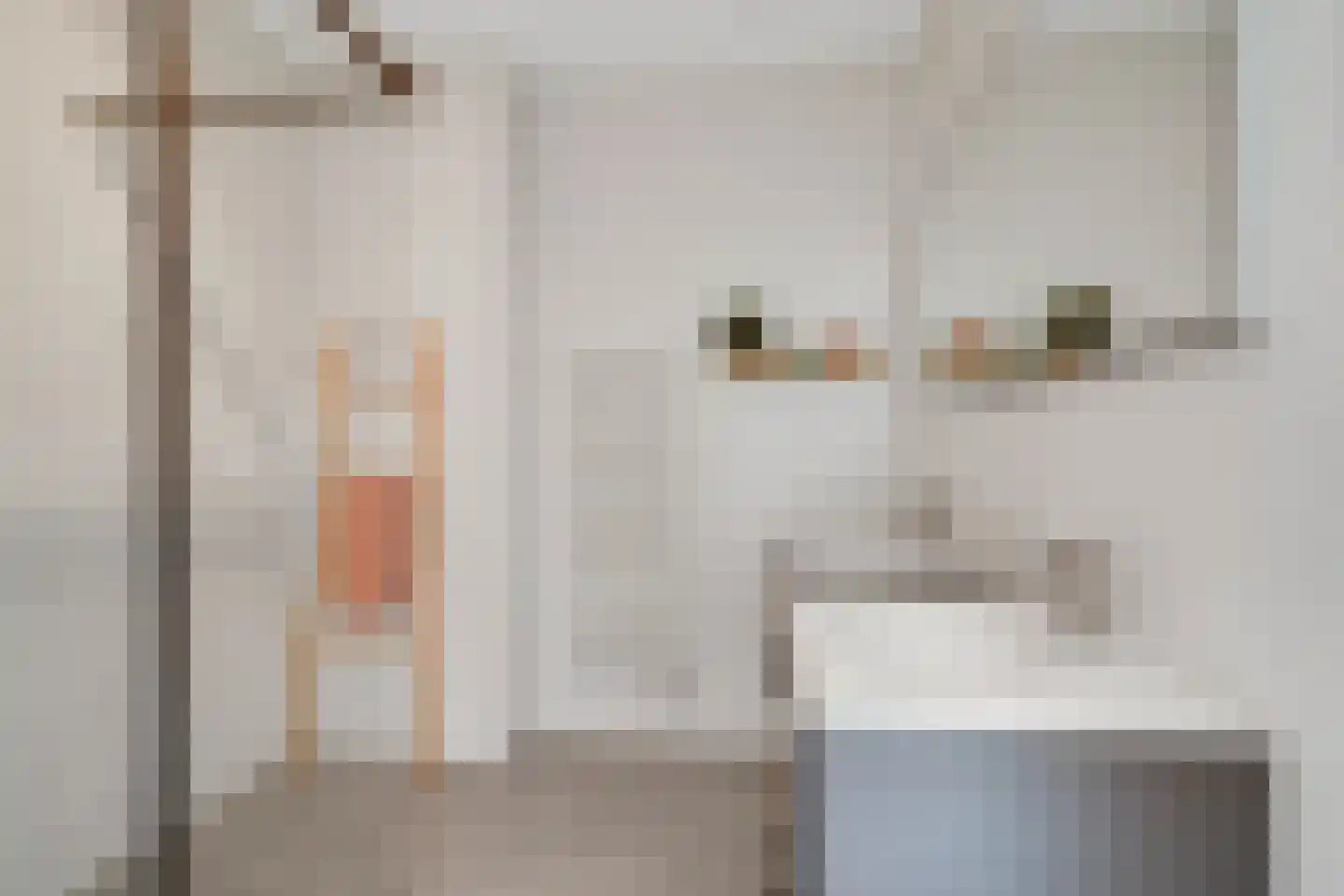 Sacha Bulthuispad 5 Berkel en Rodenrijs thumbnail 26