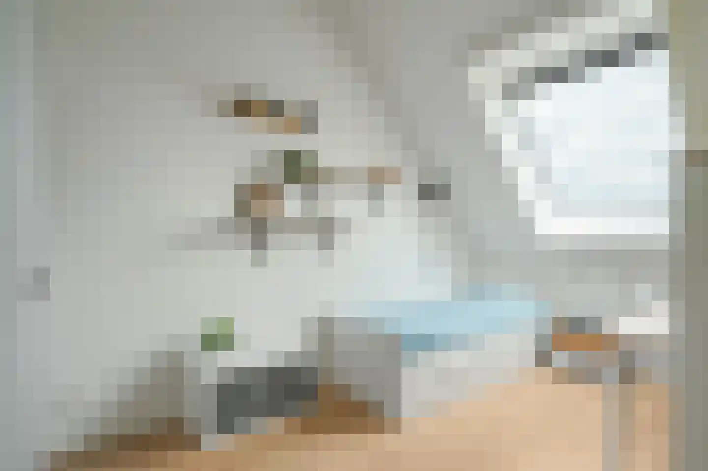 Sacha Bulthuispad 5 Berkel en Rodenrijs thumbnail 28