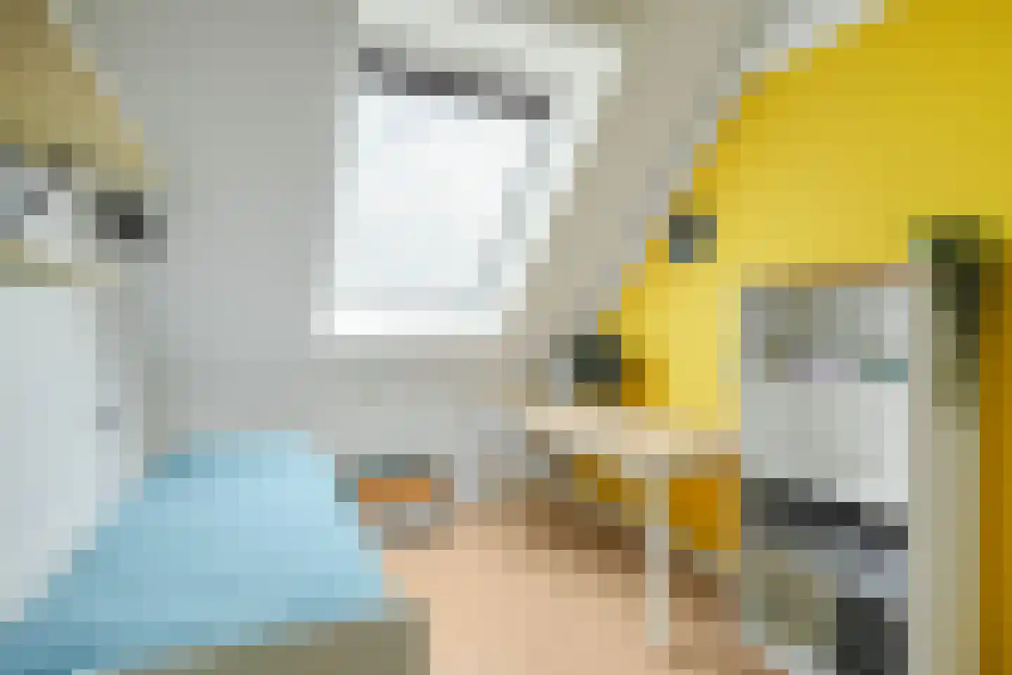 Sacha Bulthuispad 5 Berkel en Rodenrijs thumbnail 29