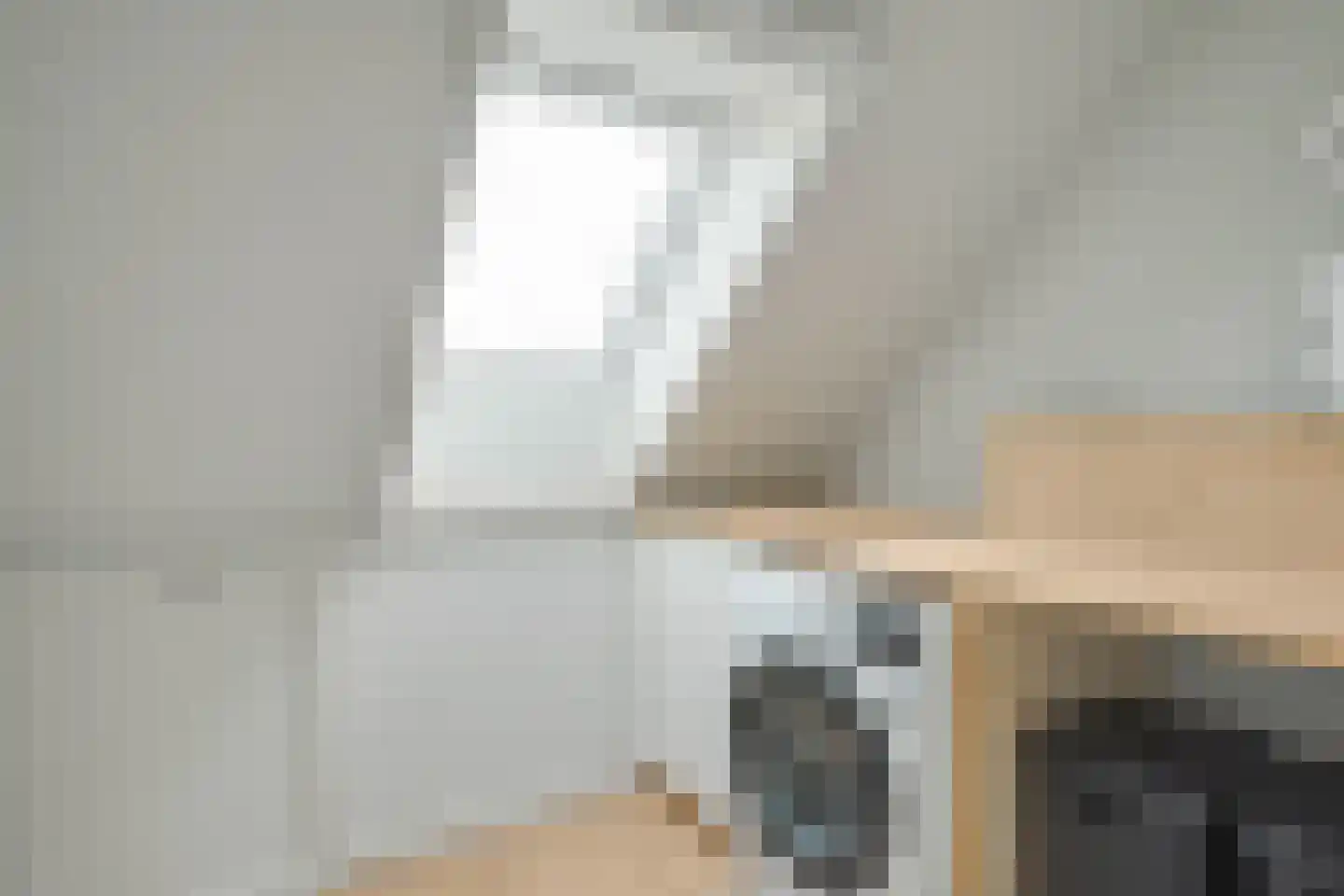Sacha Bulthuispad 5 Berkel en Rodenrijs thumbnail 33