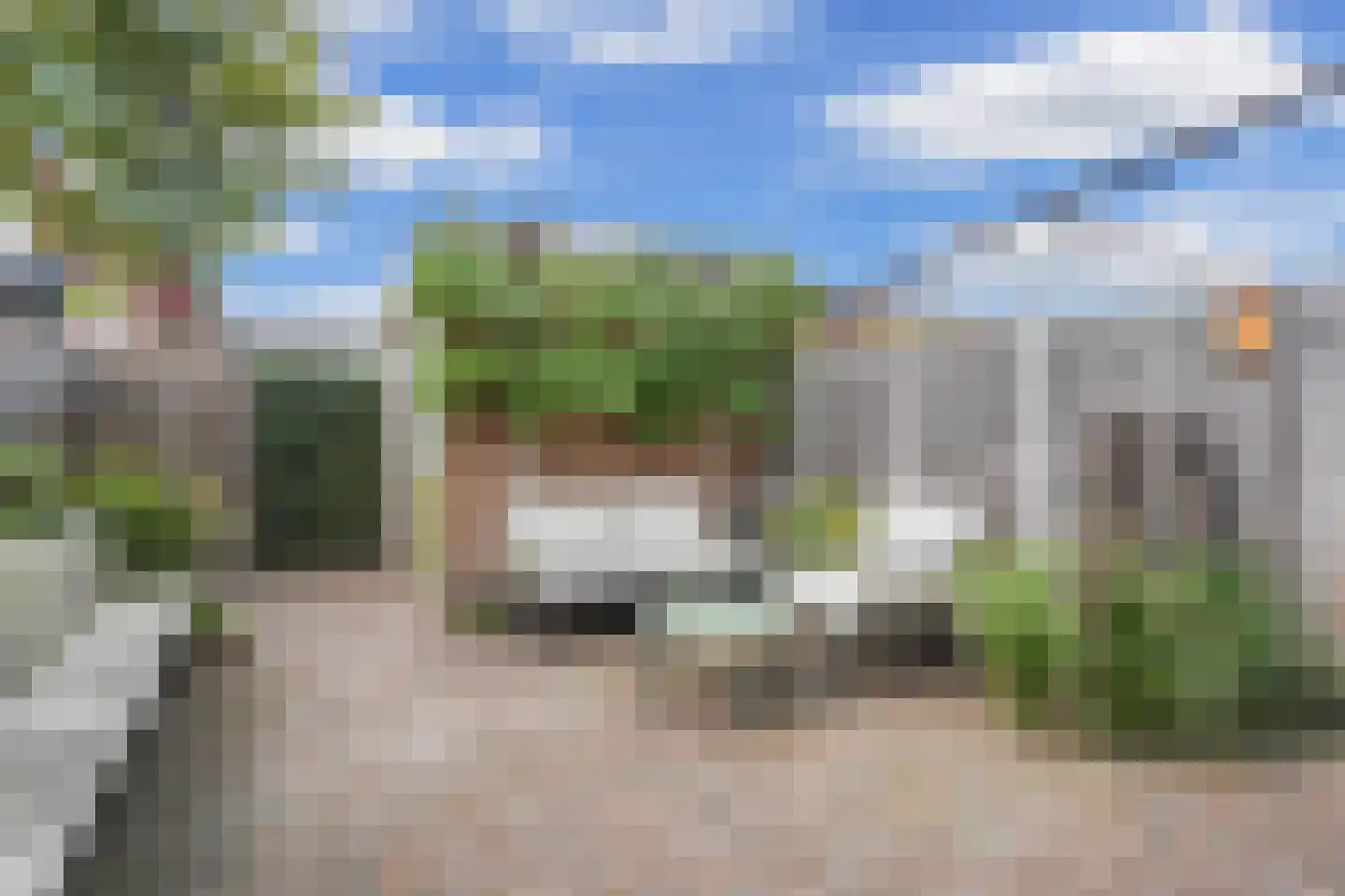 Sacha Bulthuispad 5 Berkel en Rodenrijs thumbnail 35
