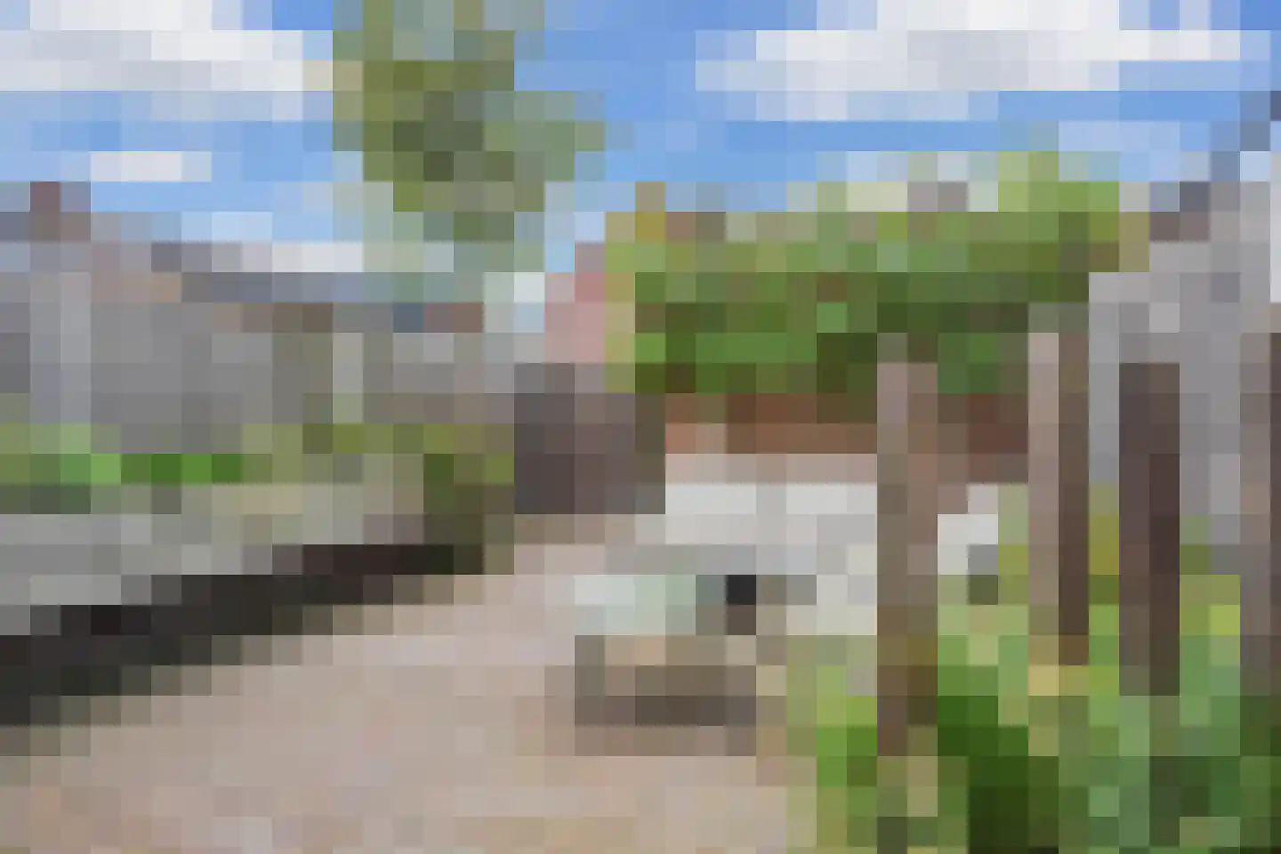 Sacha Bulthuispad 5 Berkel en Rodenrijs thumbnail 36