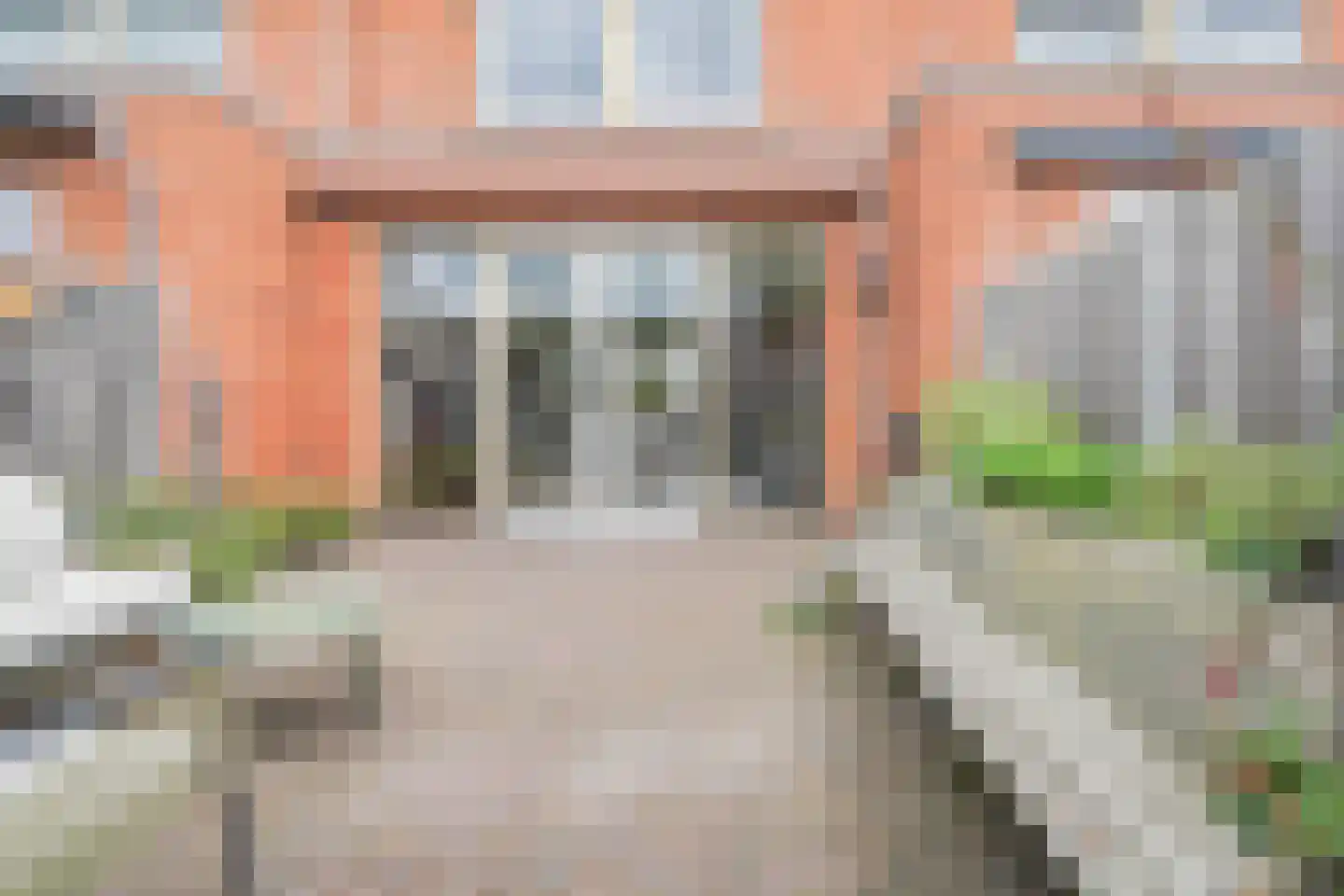 Sacha Bulthuispad 5 Berkel en Rodenrijs thumbnail 37