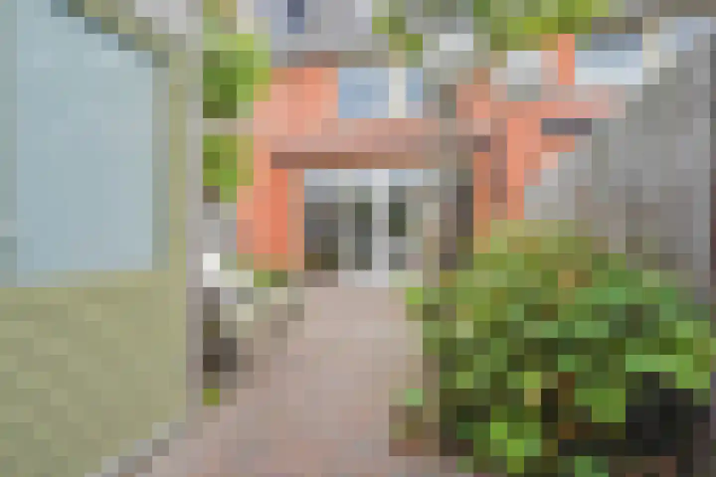 Sacha Bulthuispad 5 Berkel en Rodenrijs thumbnail 38