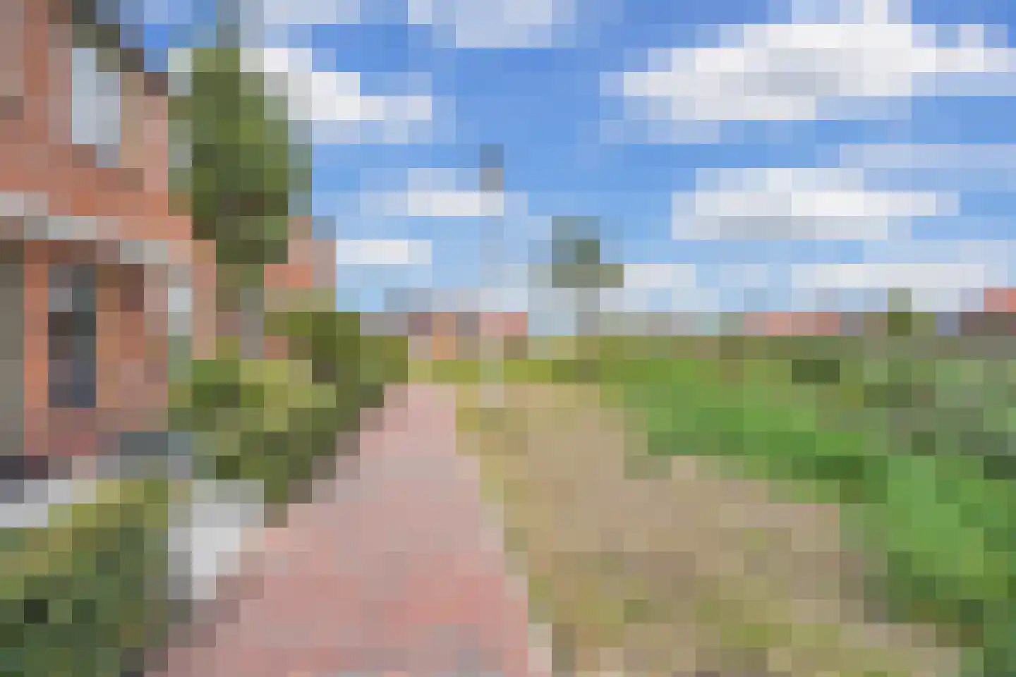 Sacha Bulthuispad 5 Berkel en Rodenrijs thumbnail 4