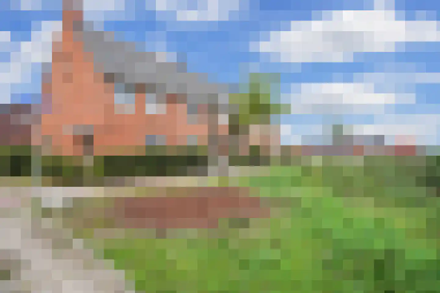 Sacha Bulthuispad 5 Berkel en Rodenrijs thumbnail 40