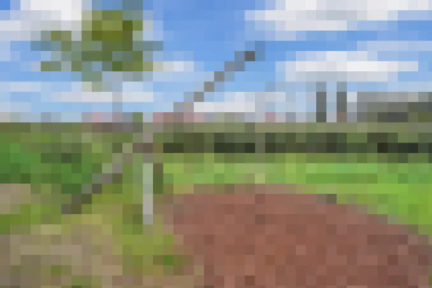 Sacha Bulthuispad 5 Berkel en Rodenrijs thumbnail 41