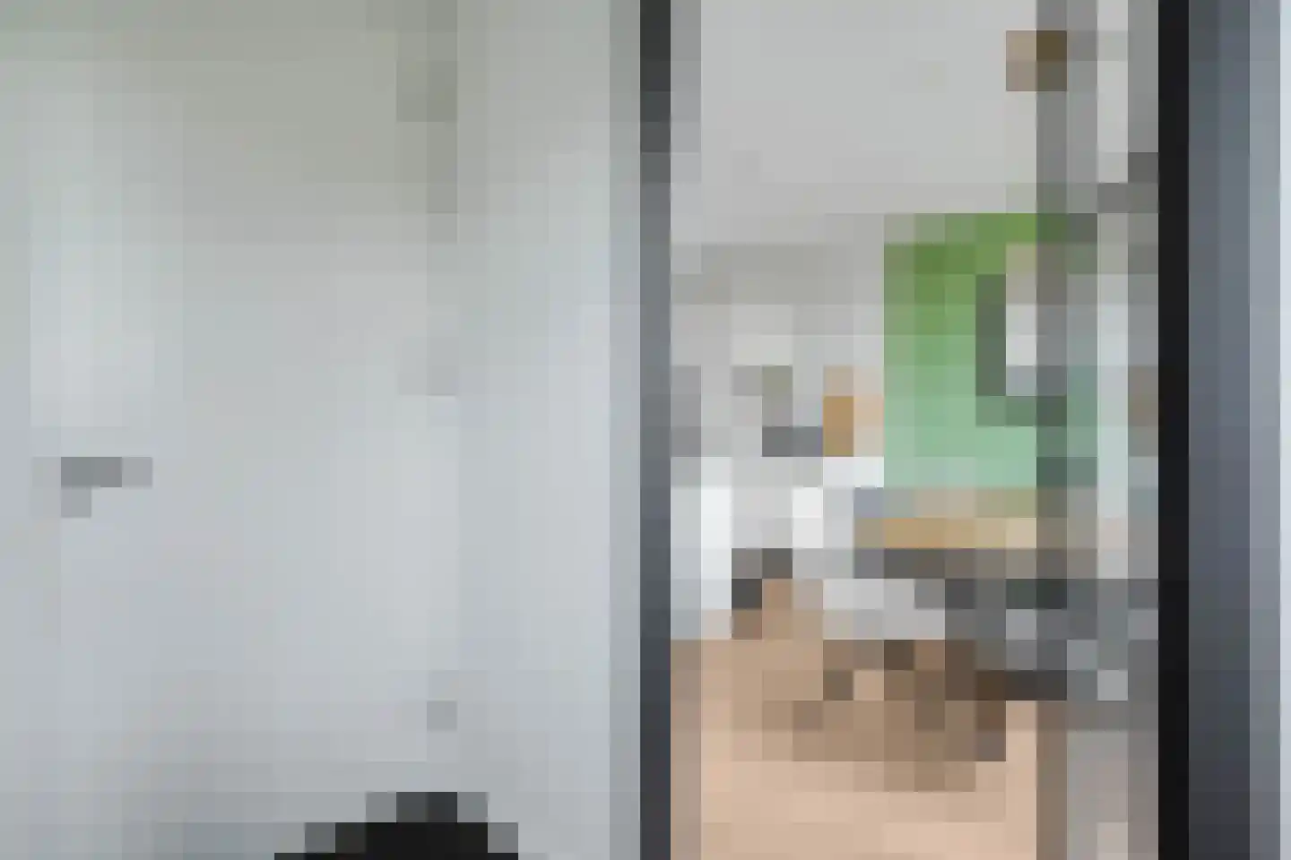 Sacha Bulthuispad 5 Berkel en Rodenrijs thumbnail 6