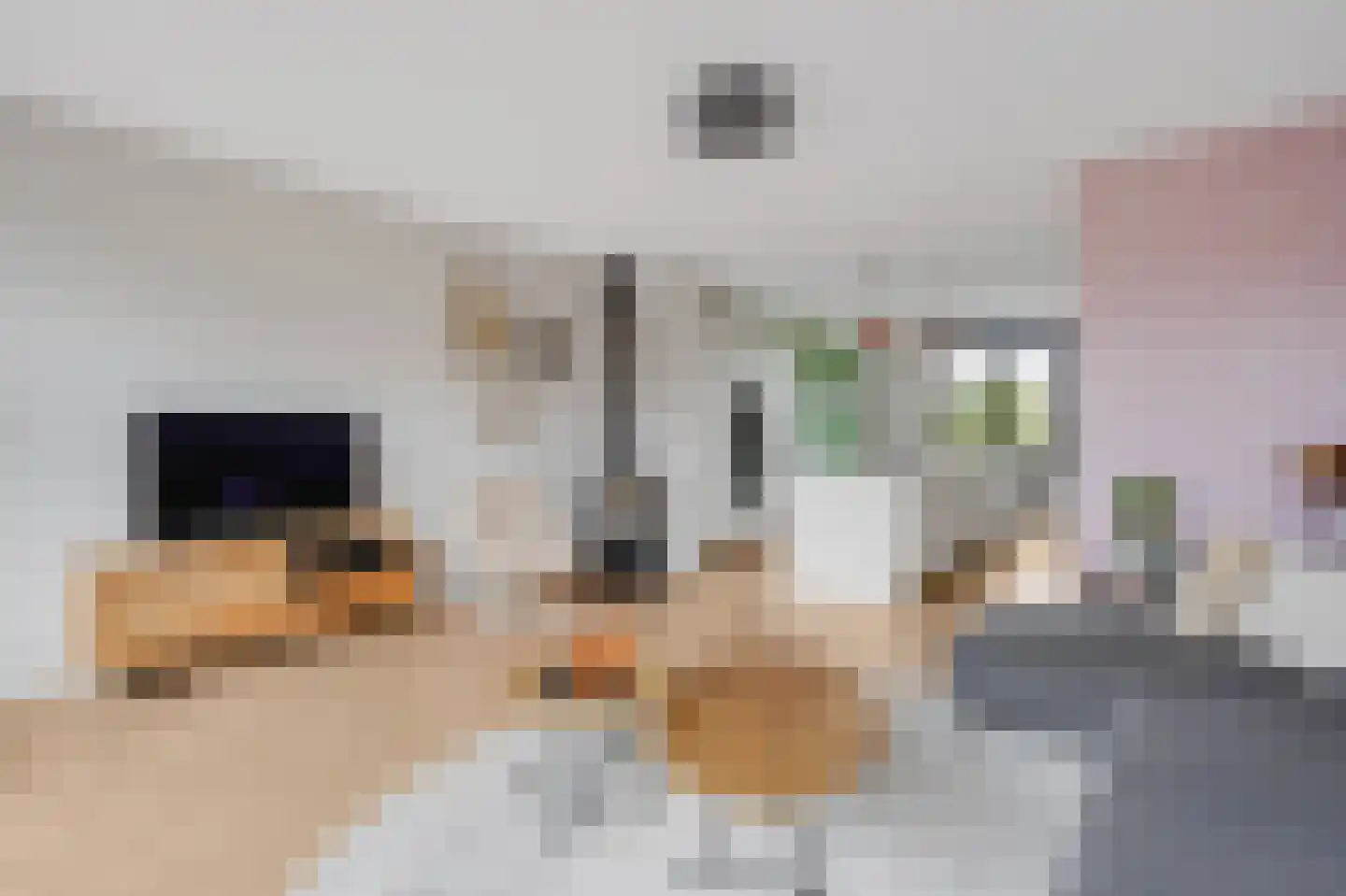 Sacha Bulthuispad 5 Berkel en Rodenrijs thumbnail 7
