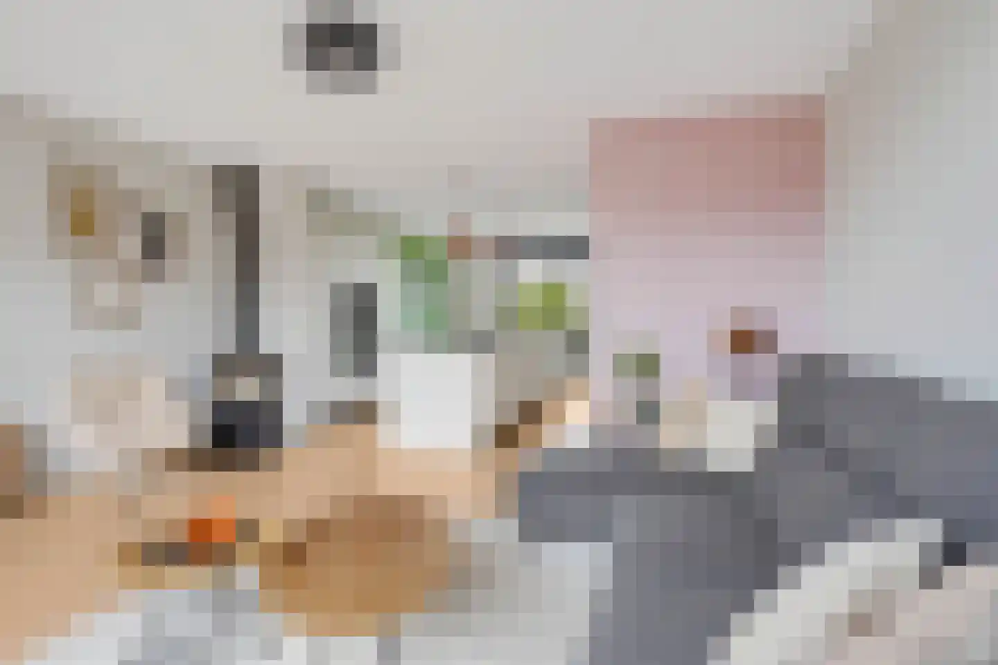 Sacha Bulthuispad 5 Berkel en Rodenrijs thumbnail 8