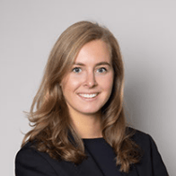 Photo de Sacha Heemskerk