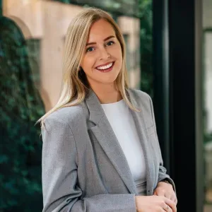 Foto van Sacha Heemskerk