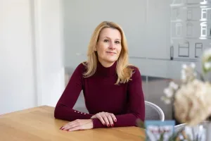 Foto von Sacha Knopper