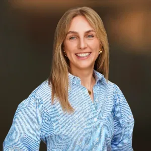 Foto van Sacha van Boekel