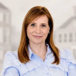 Foto van Sacha van der Geest