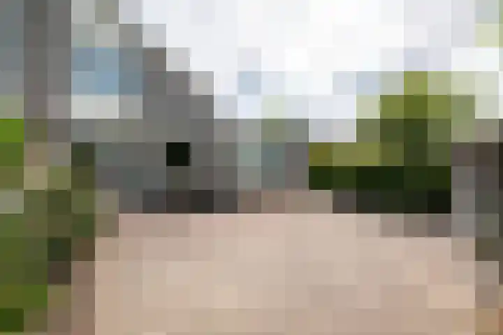 Sacharovlaan 66 Hellevoetsluis thumbnail 6