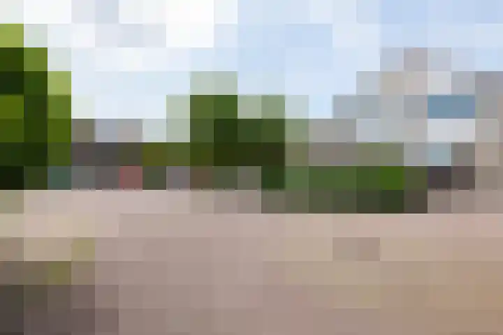 Sacharovlaan 66 Hellevoetsluis thumbnail 9