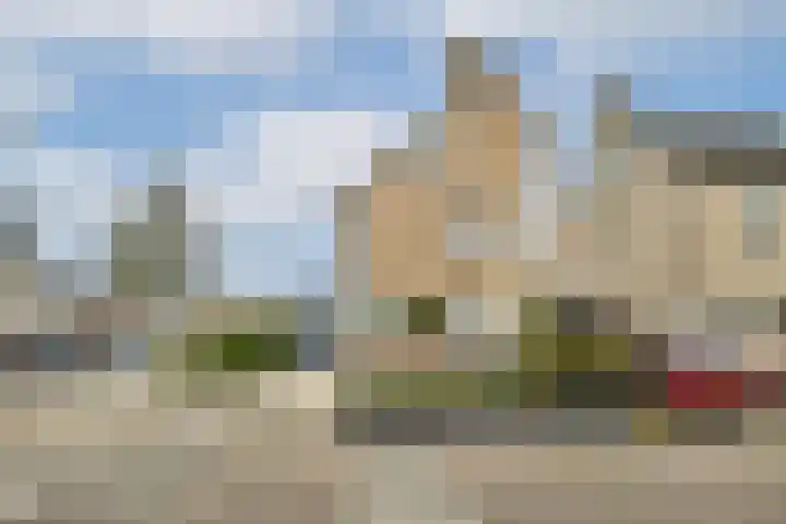 Sacharovstraat 1 Gouda thumbnail 6