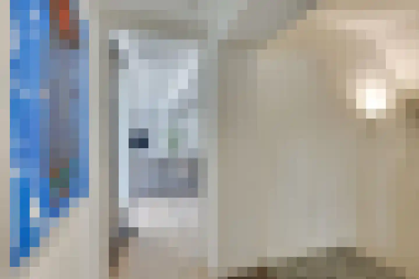 Sacramentsweg 9 C Uden thumbnail 11