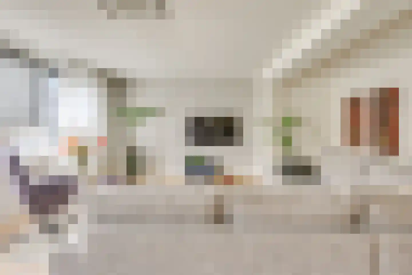 Sacramentsweg 9 C Uden thumbnail 12