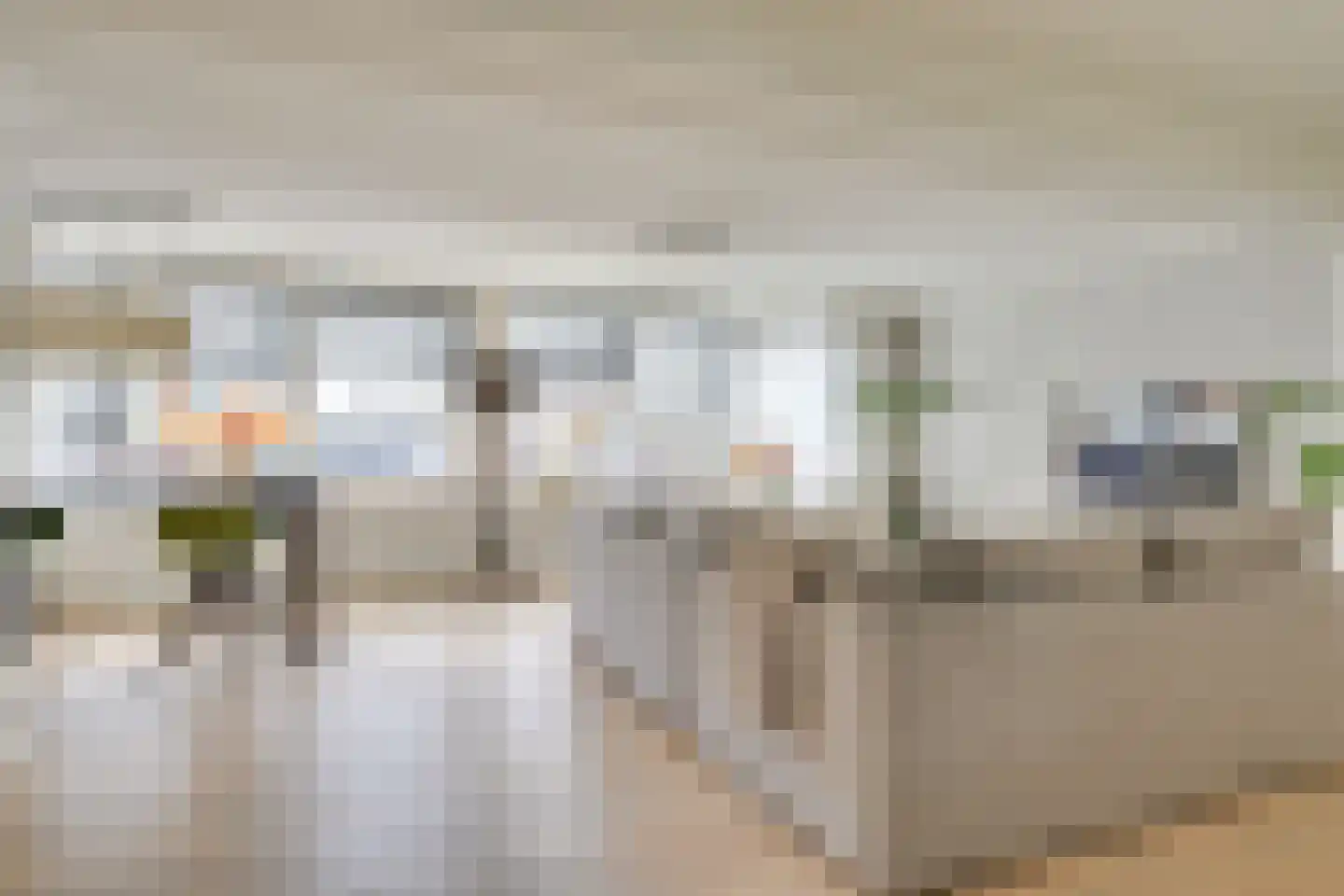 Sacramentsweg 9 C Uden thumbnail 13