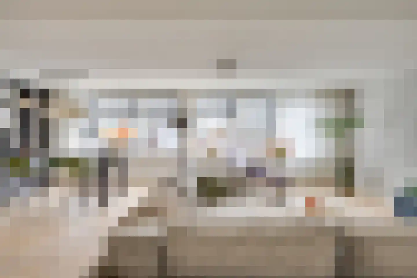 Sacramentsweg 9 C Uden thumbnail 14