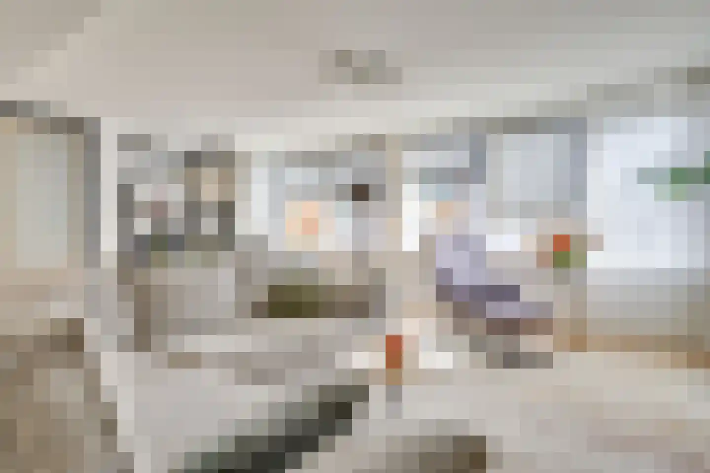 Sacramentsweg 9 C Uden thumbnail 15