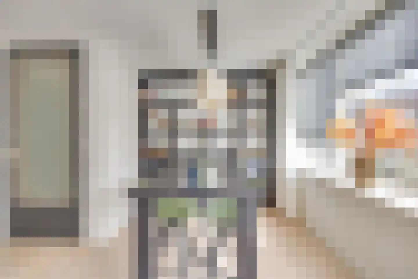 Sacramentsweg 9 C Uden thumbnail 17