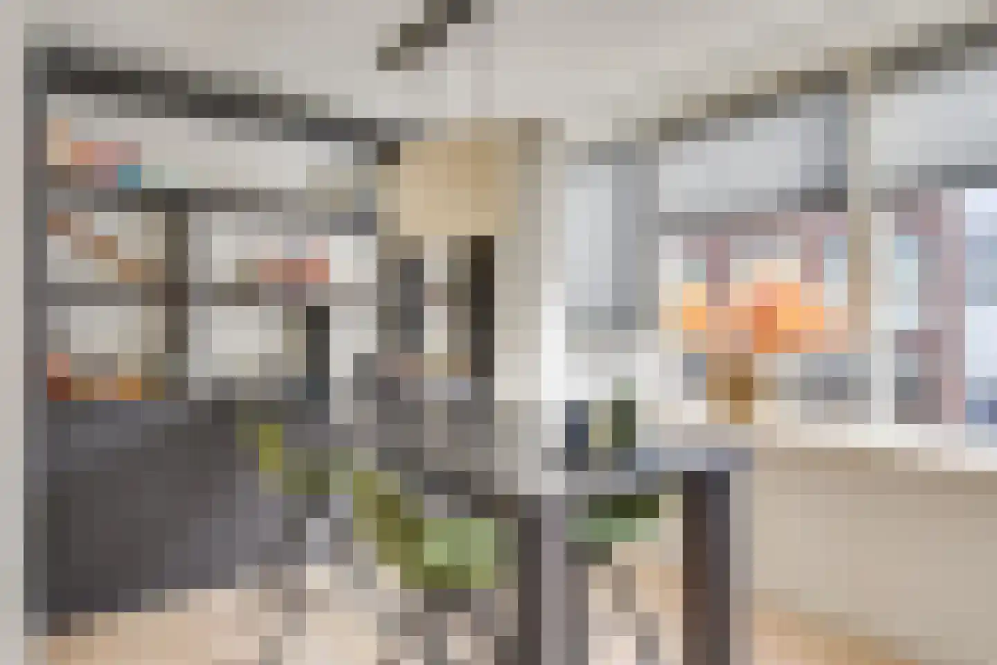 Sacramentsweg 9 C Uden thumbnail 18