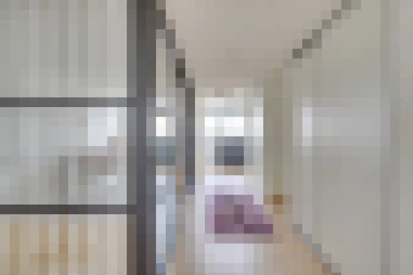 Sacramentsweg 9 C Uden thumbnail 19