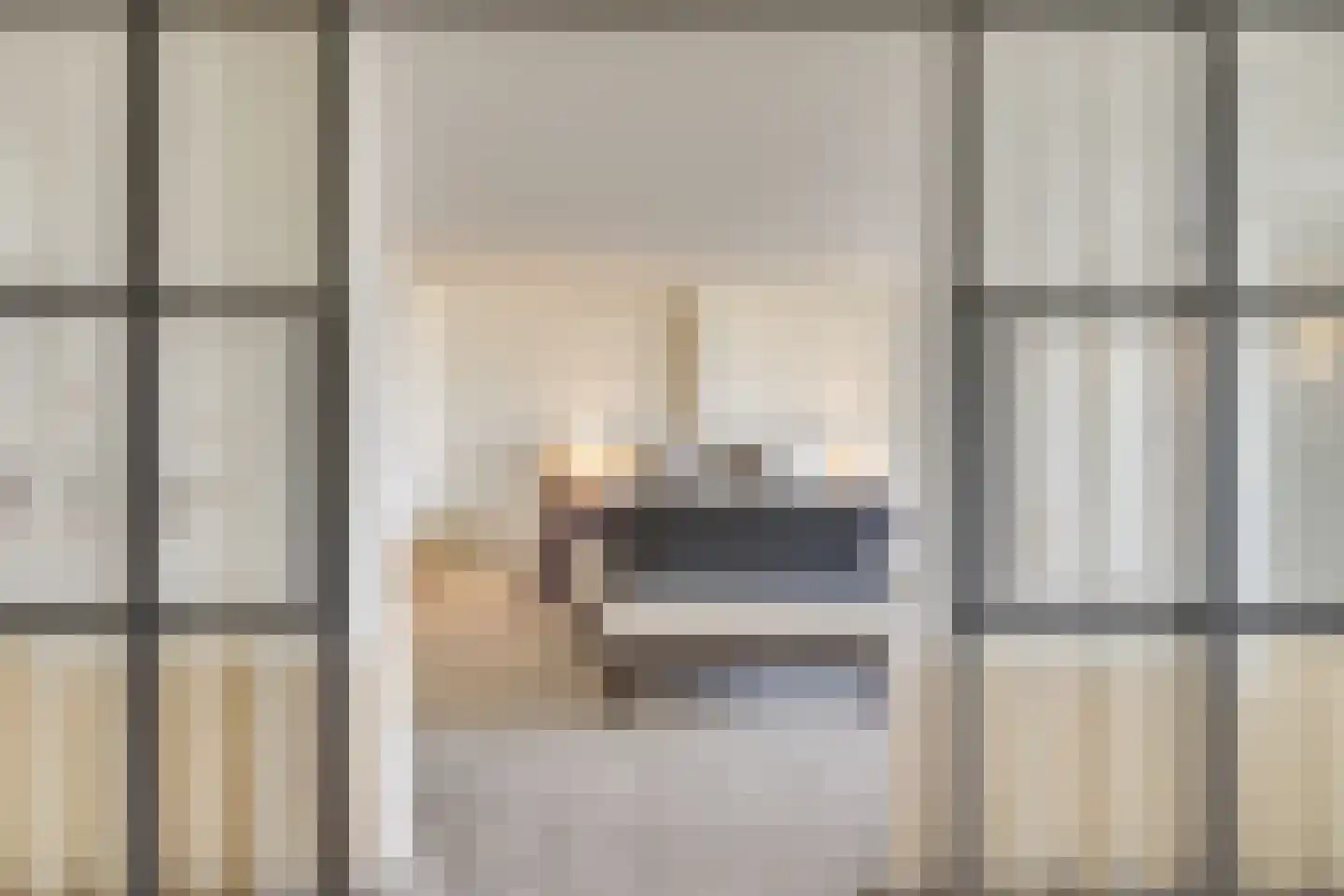 Sacramentsweg 9 C Uden thumbnail 20