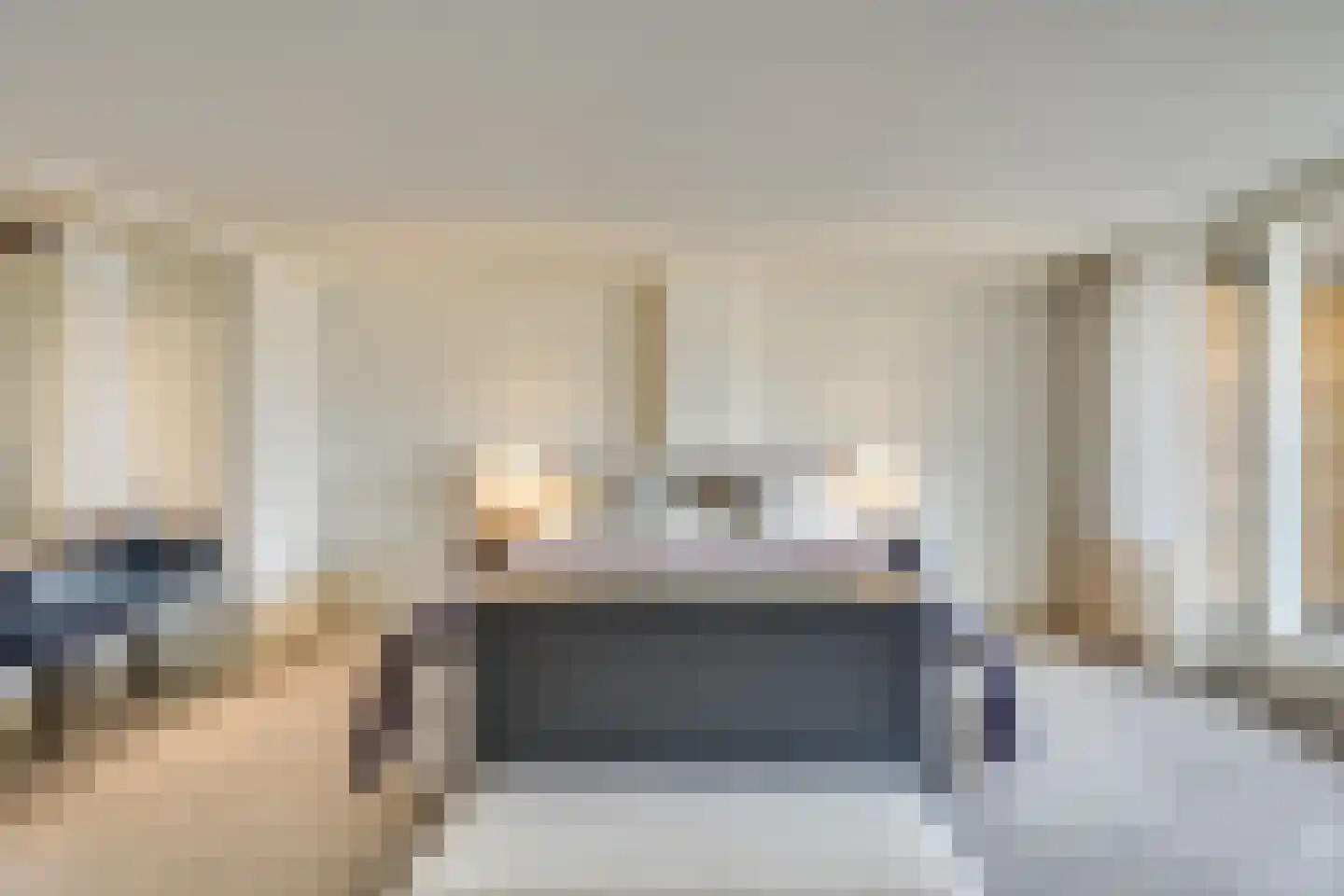 Sacramentsweg 9 C Uden thumbnail 21