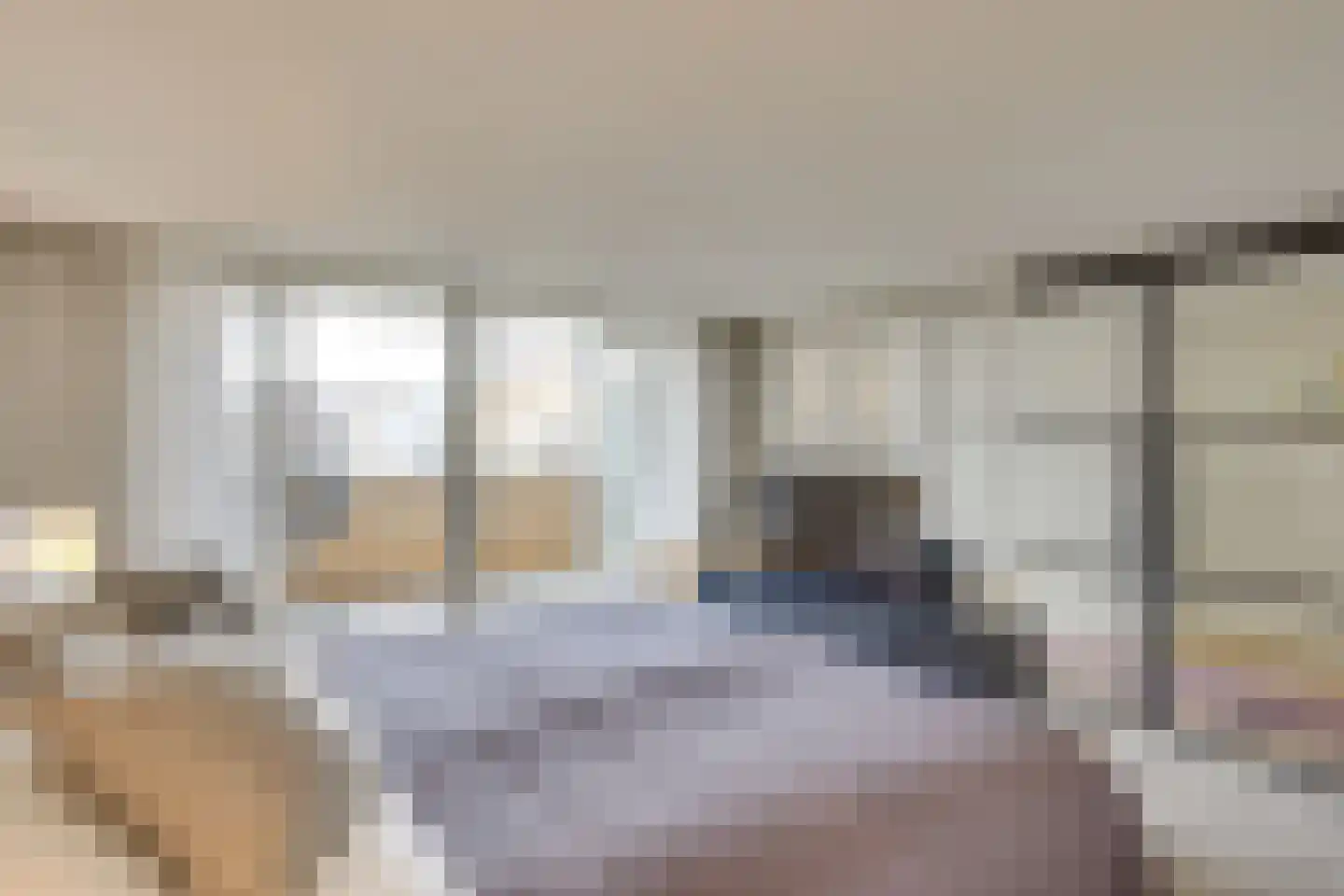 Sacramentsweg 9 C Uden thumbnail 22