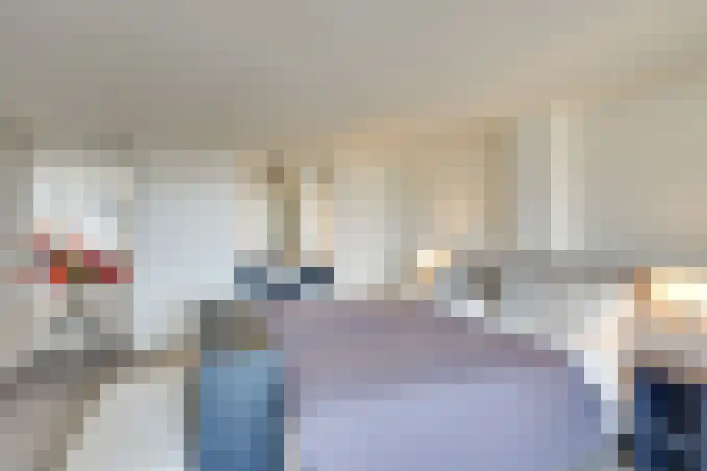 Sacramentsweg 9 C Uden thumbnail 24