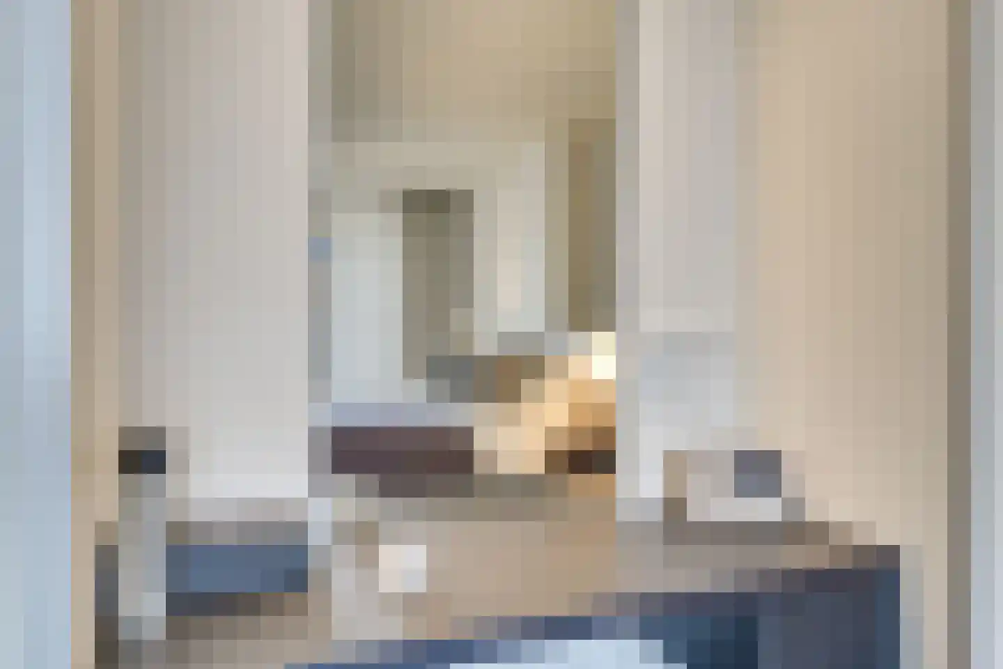 Sacramentsweg 9 C Uden thumbnail 25