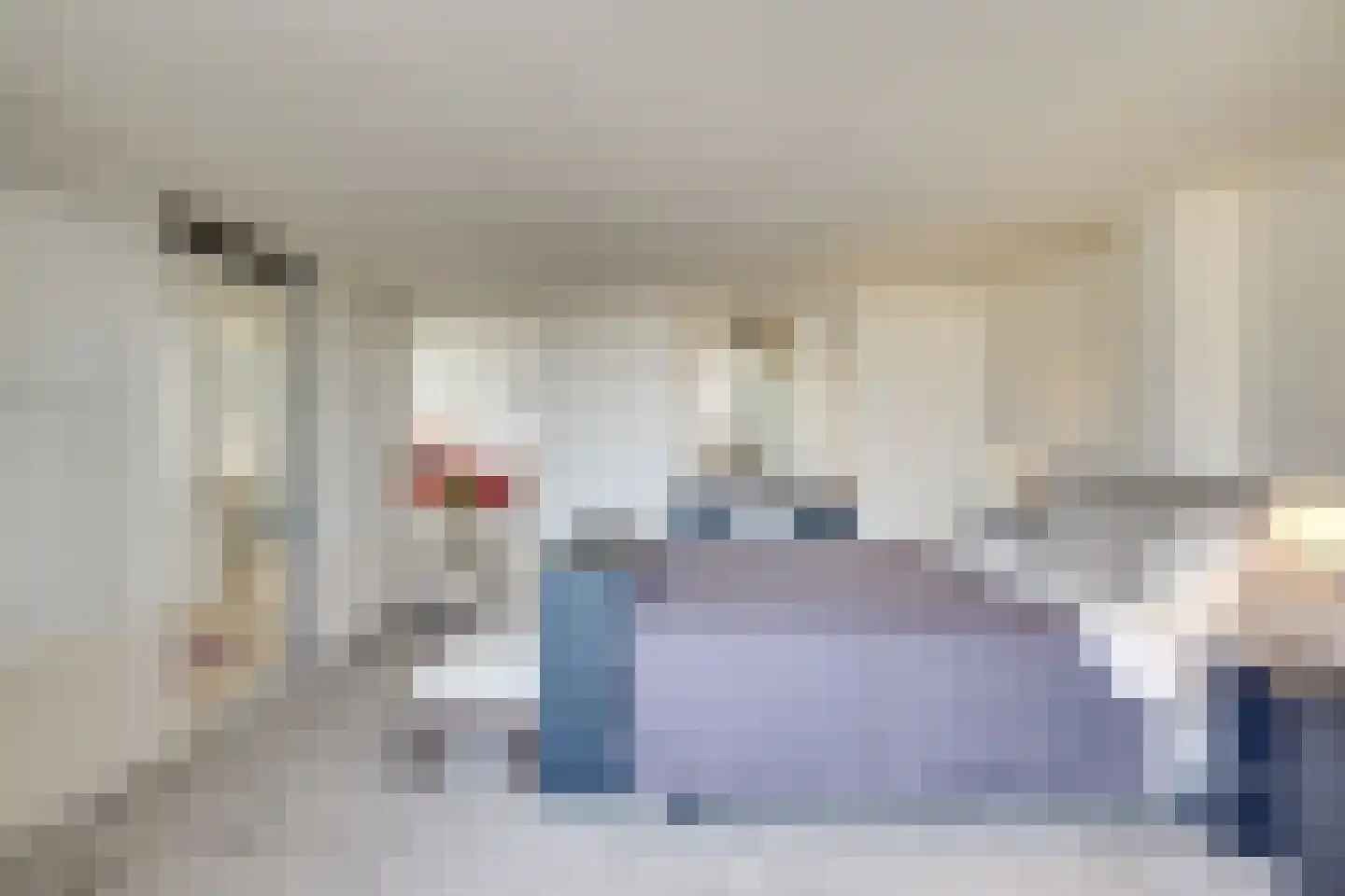 Sacramentsweg 9 C Uden thumbnail 26