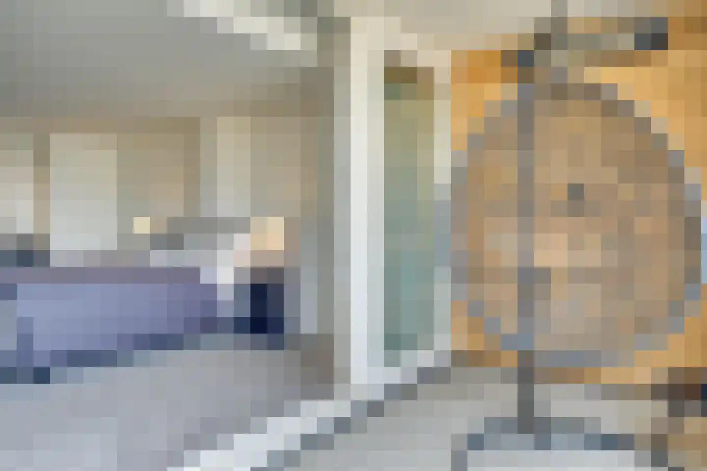 Sacramentsweg 9 C Uden thumbnail 27