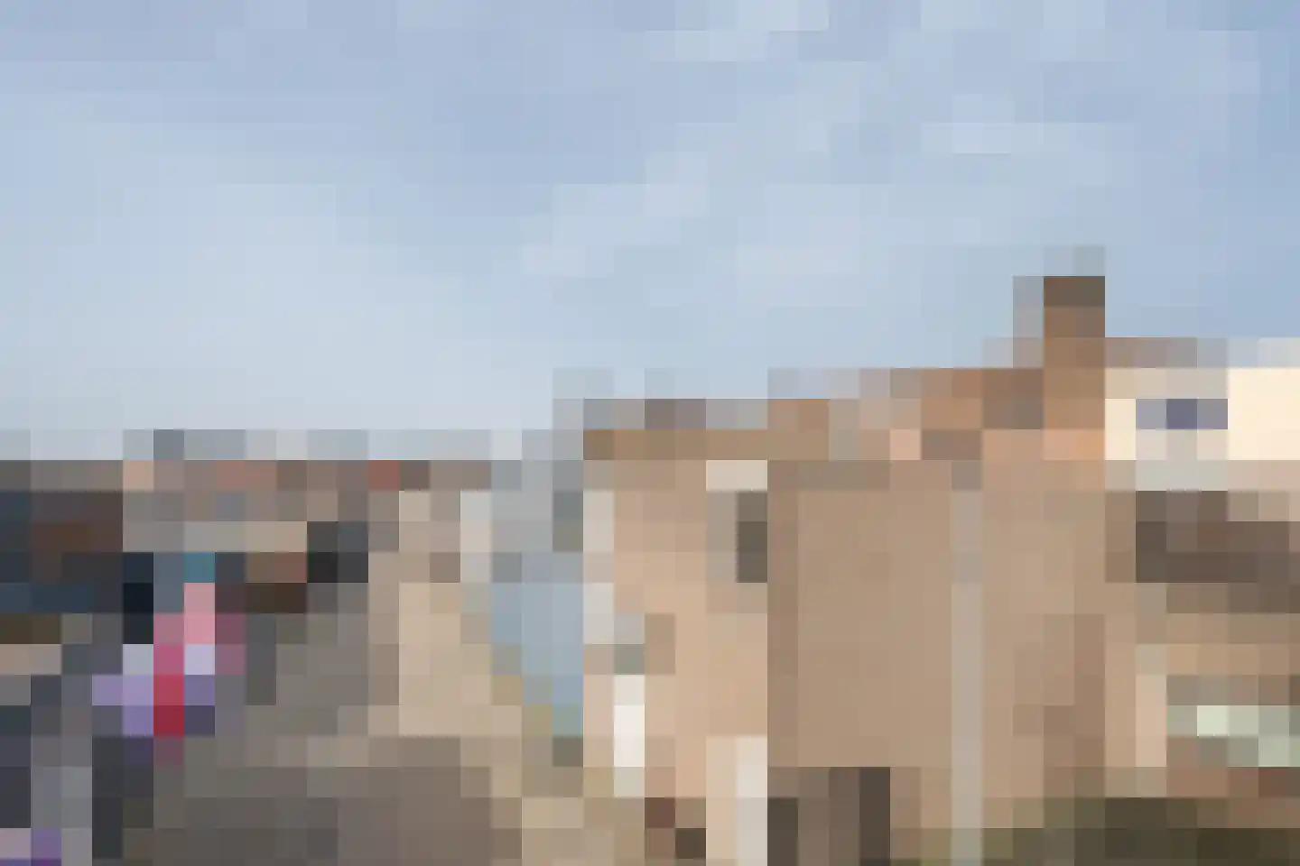 Sacramentsweg 9 C Uden thumbnail 29