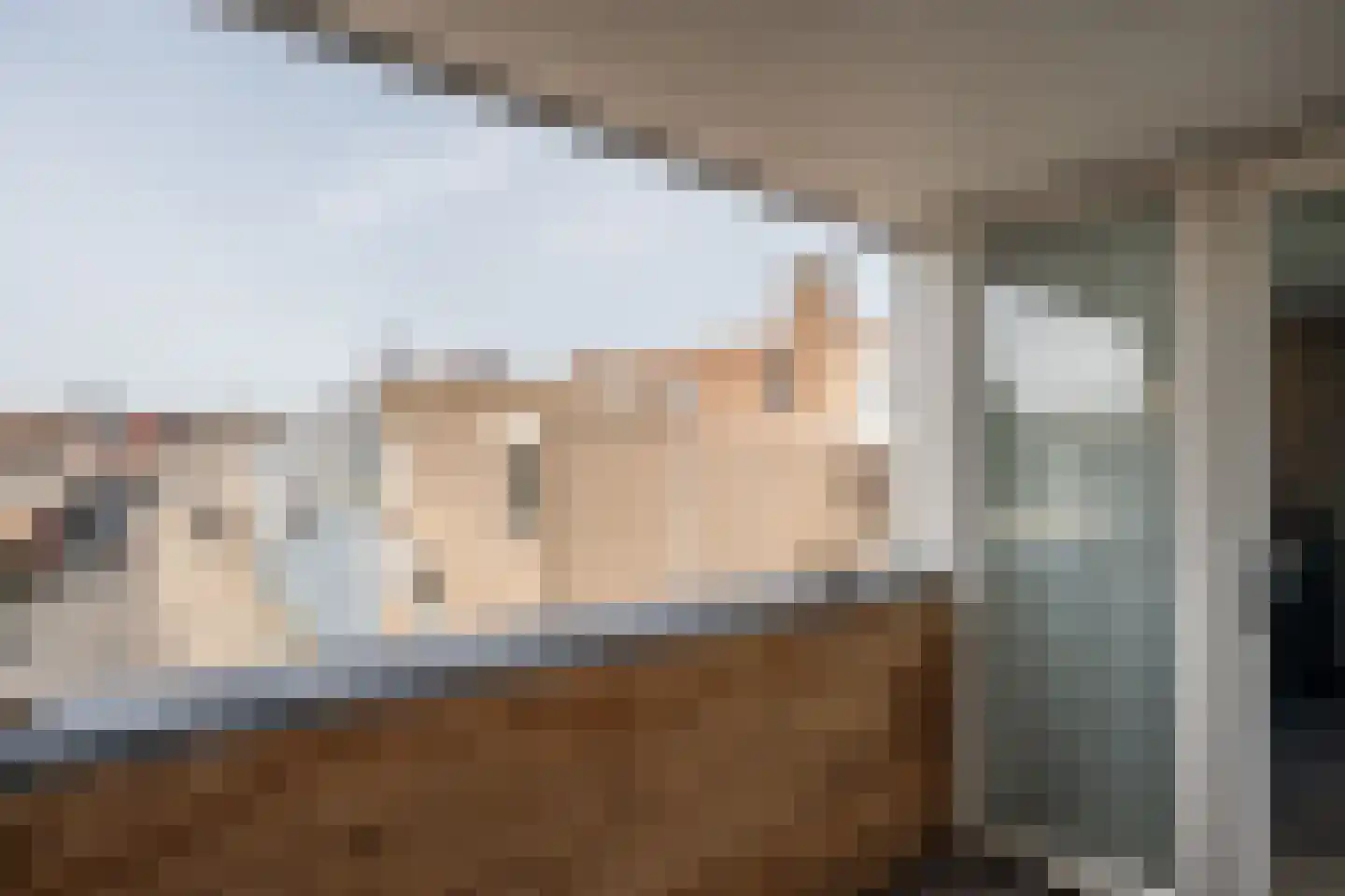 Sacramentsweg 9 C Uden thumbnail 30