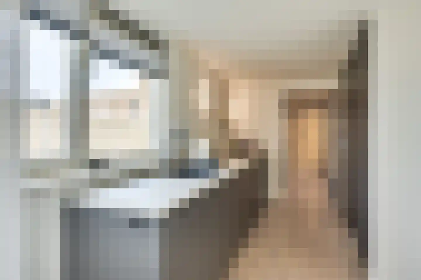 Sacramentsweg 9 C Uden thumbnail 32